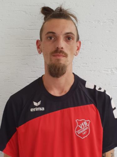 Avatar Bild für Tobias Wipper