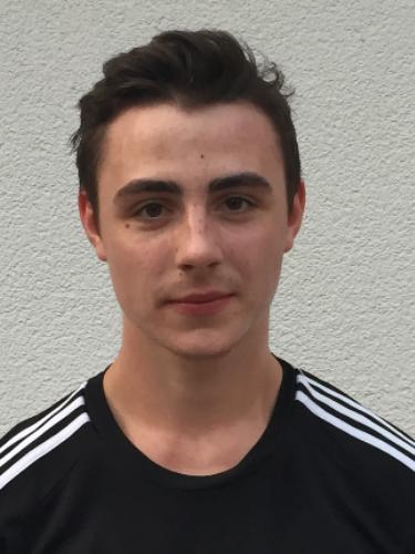 Avatar Bild für Michael Stadelbauer