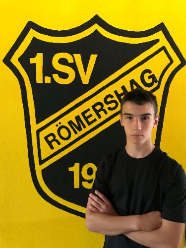 Avatar Bild für Jannick Ziegler