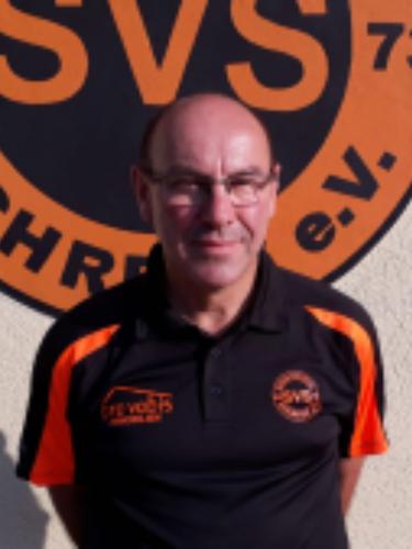 Guent. Pfaffenberger