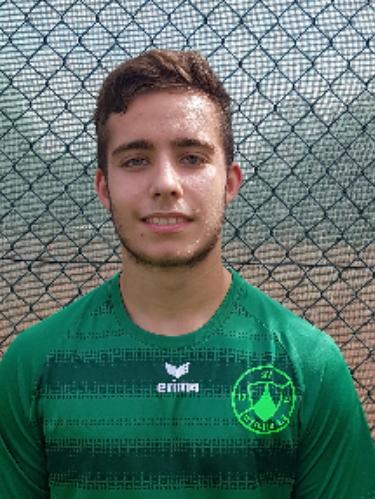 Avatar Bild für Fabian Marok