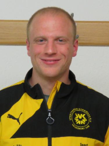 Avatar Bild für Mathias Peters