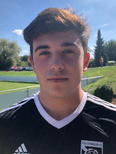 Avatar Bild für Alessandro Sapia