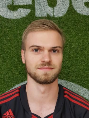 Avatar Bild für Konstantin Schöffer