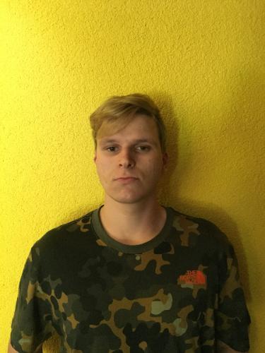 Avatar Bild für Sandro Baumann