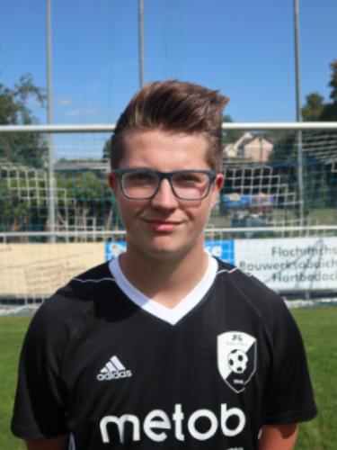 Avatar Bild für Markus Hornung