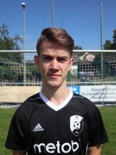 Avatar Bild für Ulli Kern