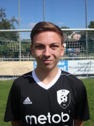 Avatar Bild für Adrian Proske