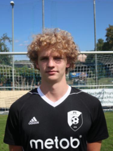 Avatar Bild für Linus Wagner