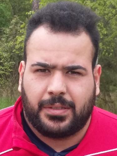 Avatar Bild für Ramazan Aldag