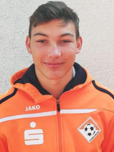 Avatar Bild für Eric Recklies