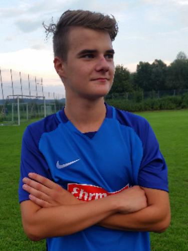 Avatar Bild für Felix Hartung