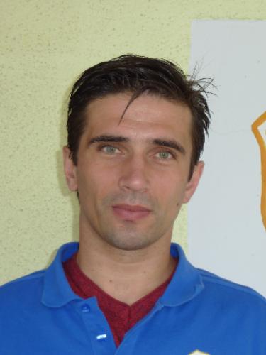 Avatar Bild für Martin Strnad