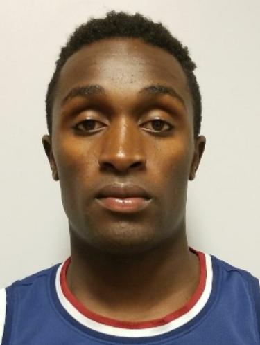 Avatar Bild für John Kimani