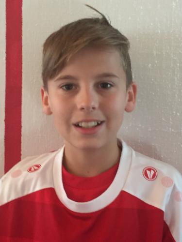 Avatar Bild für Alexander Nemmer