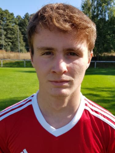 Avatar Bild für Marco Eckert