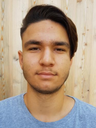 Avatar Bild für Edis Dzheferov