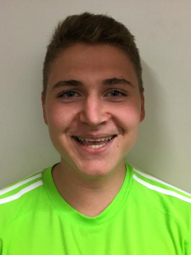 Avatar Bild für Timo Meier