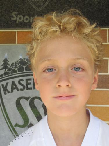 Avatar Bild für Leopold Punzel