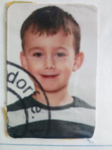 Avatar Bild für David Welsch