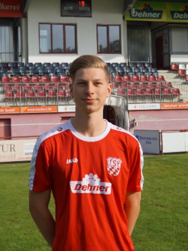 Avatar Bild für Markus Graf