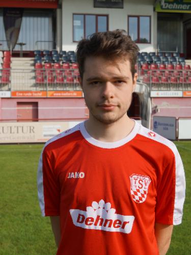 Avatar Bild für Julian Lidl