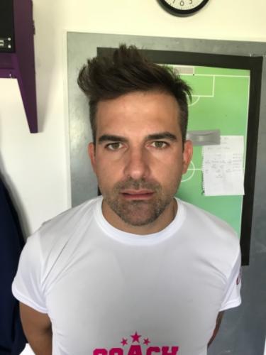 Avatar Bild für Christian Stoyanow