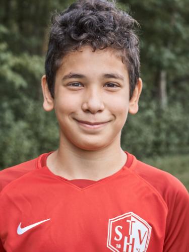 Avatar Bild für Kadem Dellaloglu