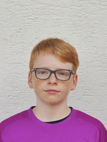 Avatar Bild für Felix Geier