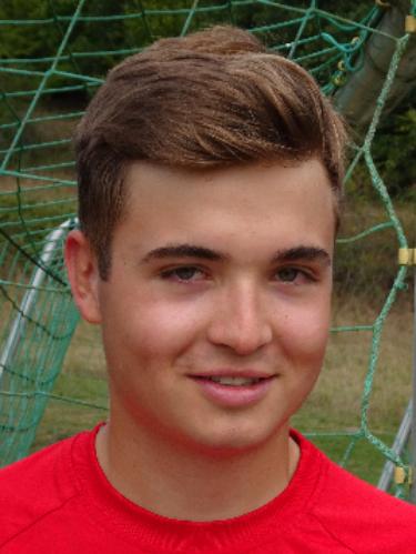 Avatar Bild für Kilian Burkhard