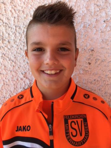 Avatar Bild für Marco Bernat