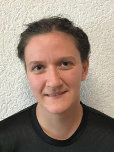 Avatar Bild für Mareike Köberle