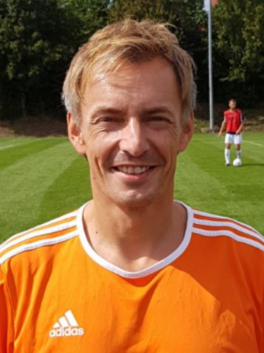 Avatar Bild für Jeff Maisel