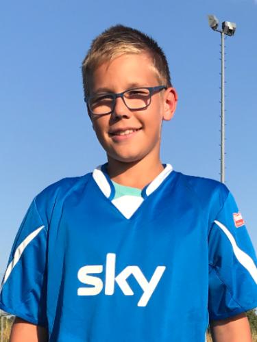 Avatar Bild für Timo Schühlein