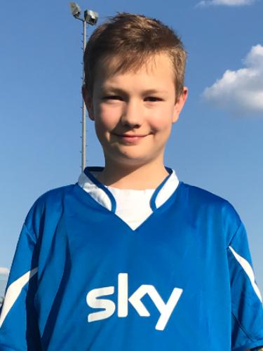 Avatar Bild für Philipp Hofmann