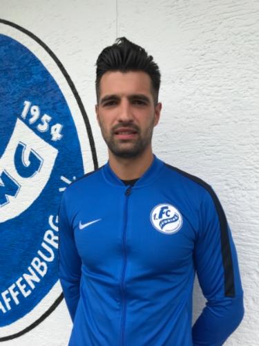 Avatar Bild für Dorde Petrovic