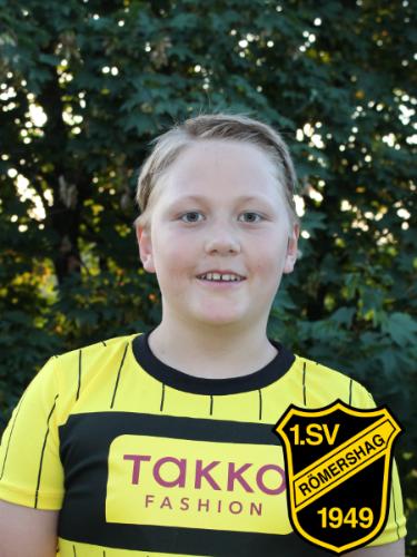 Avatar Bild für Maximilian Artamonov