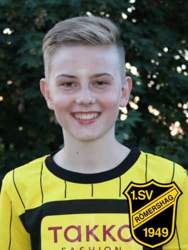 Avatar Bild für Julian Henz