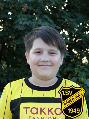 Avatar Bild für Sascha Tuz