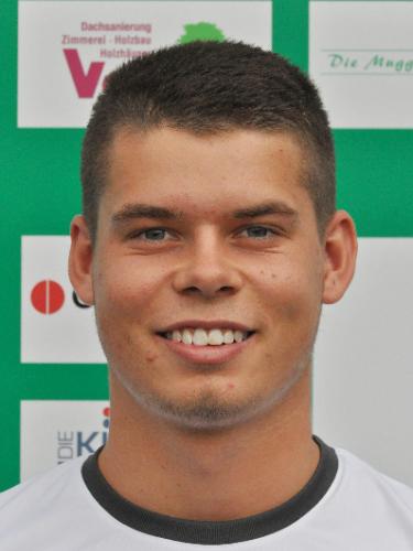 Avatar Bild für Nils Neubauer