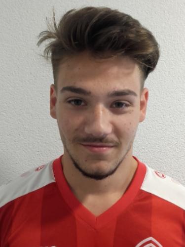 Avatar Bild für Timo Roemeis