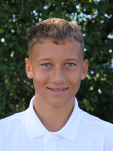 Avatar Bild für Aleßandro Enders