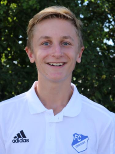 Avatar Bild für Lucas Reiter