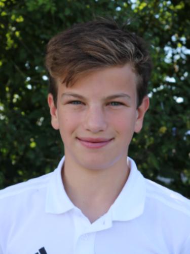 Avatar Bild für Lucas Szelenyi