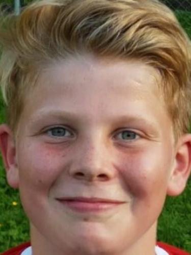 Avatar Bild für Jacob Sanftl