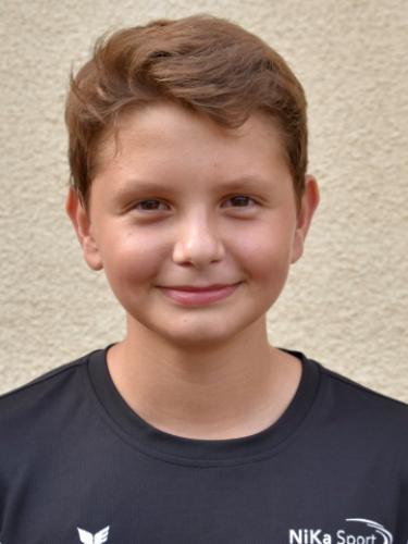 Avatar Bild für Tim Meinelt