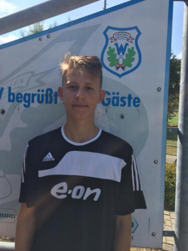 Avatar Bild für Arjanit Krasniqi