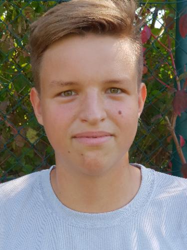 Avatar Bild für Antonio Perciu