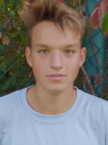 Avatar Bild für Marco Perciu