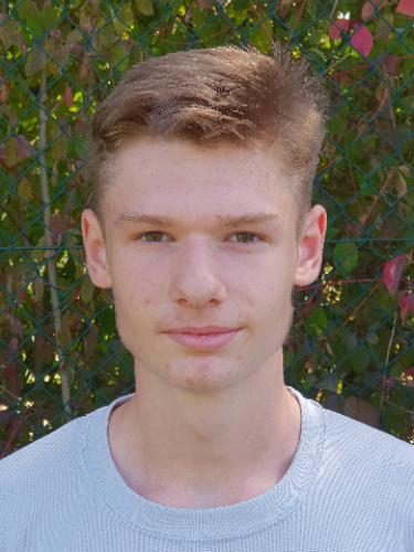 Avatar Bild für Ilie Carrara